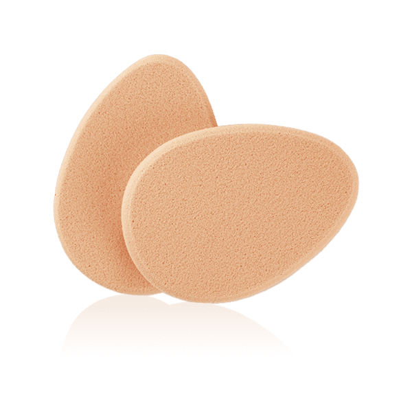 CURCUMA MOULU - Image 2