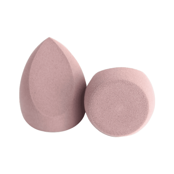 CURCUMA MOULU - Image 3