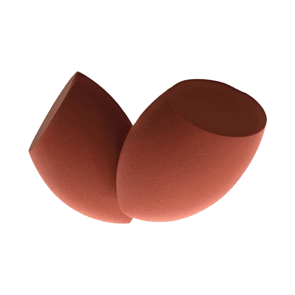 CURCUMA MOULU - Image 4