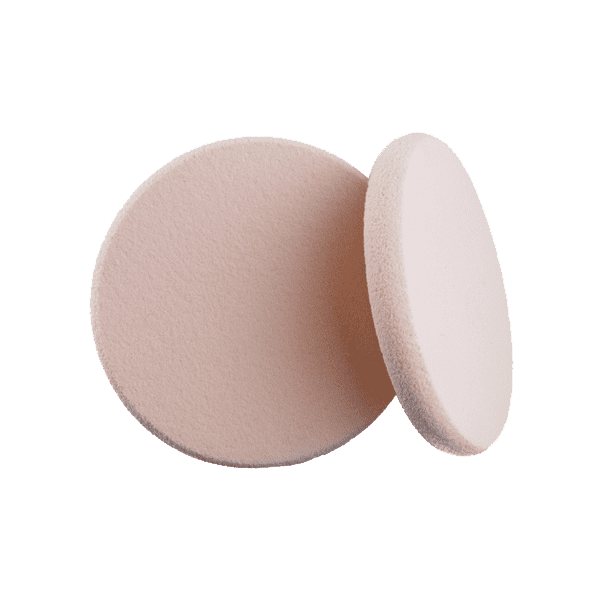 CURCUMA MOULU - Image 5