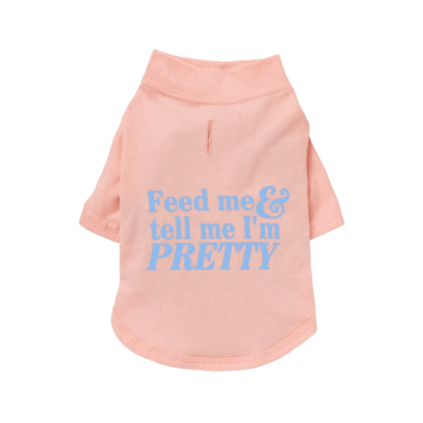 LIQUEUR D'AIL - Image 2