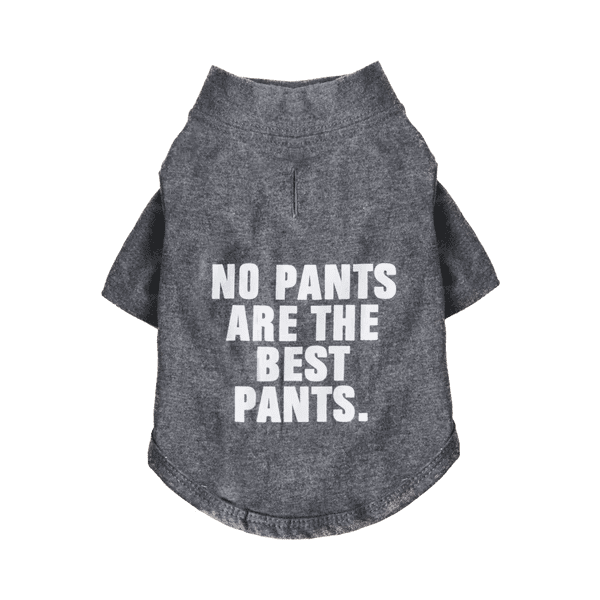 LIQUEUR D'AIL - Image 3