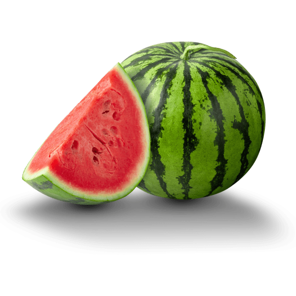 PUR POIVRE NOIR MOULU