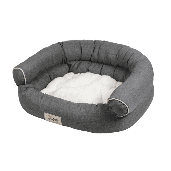 KLUI KLUI ( GONAZO )