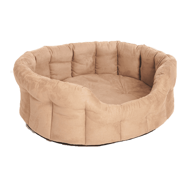 KLUI KLUI ( GONAZO )