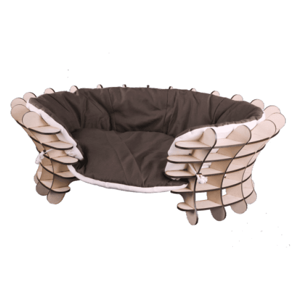 KLUI KLUI ( GONAZO )