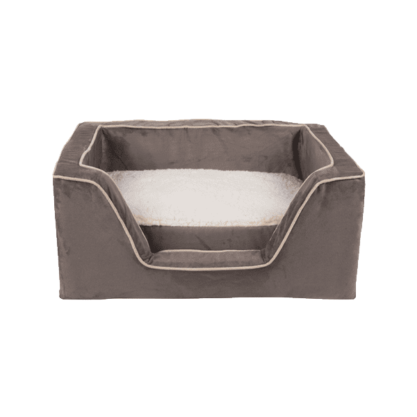 KLUI KLUI ( GONAZO )